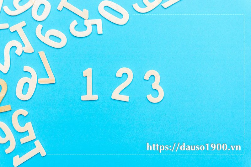 Mơ Thấy Điện Thoại: Điềm Lành Hay Dữ?