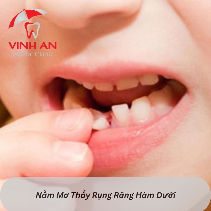 Mơ thấy đồ vật và số may mắn