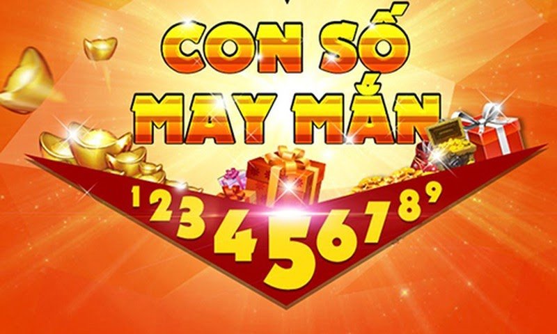 Mơ thấy giày dép và con số may mắn
