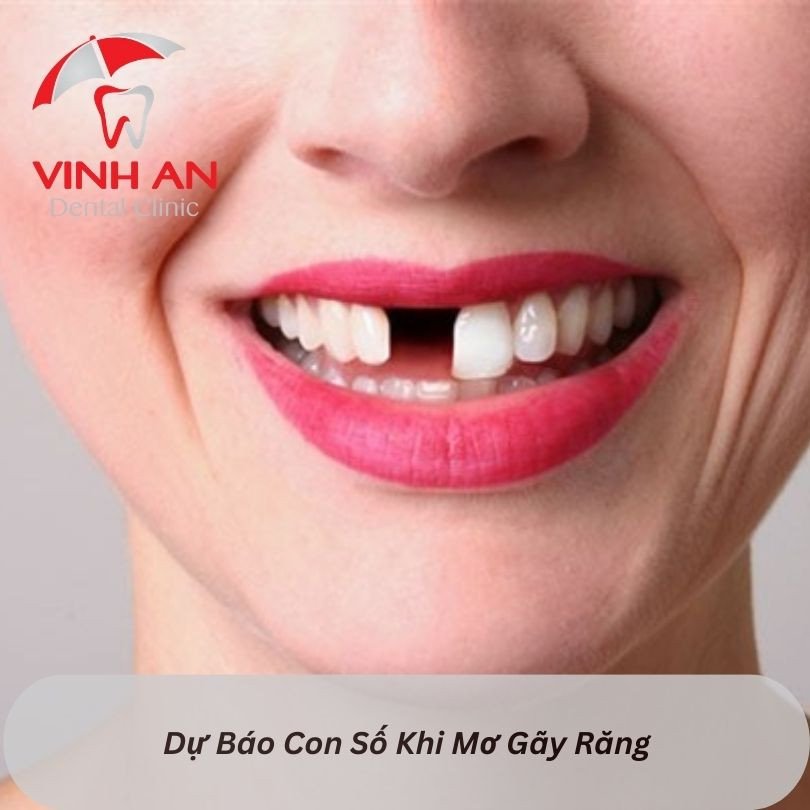 Mơ thấy mình đánh đề số may