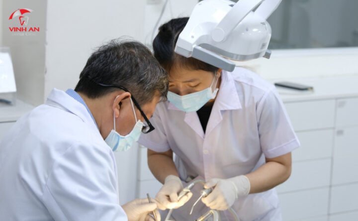 mơ thấy mọc nhiều răng