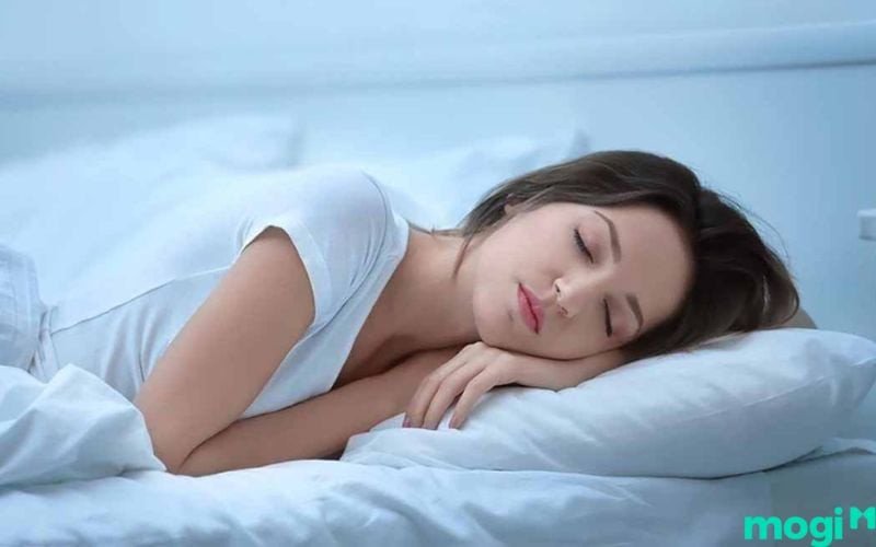 Mơ thấy người khác có bầu báo hiệu điều tốt