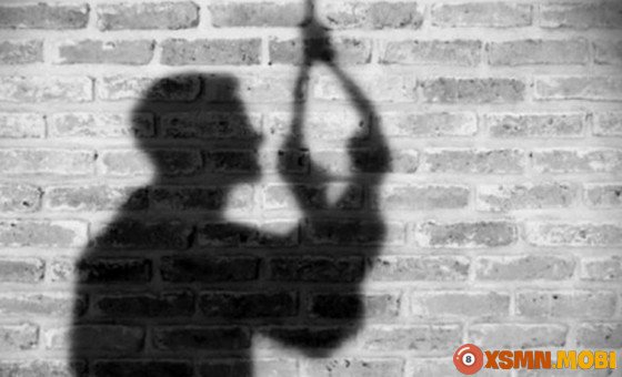 Mơ thấy người treo cổ: Giải mã điềm báo tốt xấu và tìm số may mắn