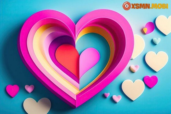 Mơ thấy người yêu có điềm gì, tìm hiểu ý nghĩa tâm linh