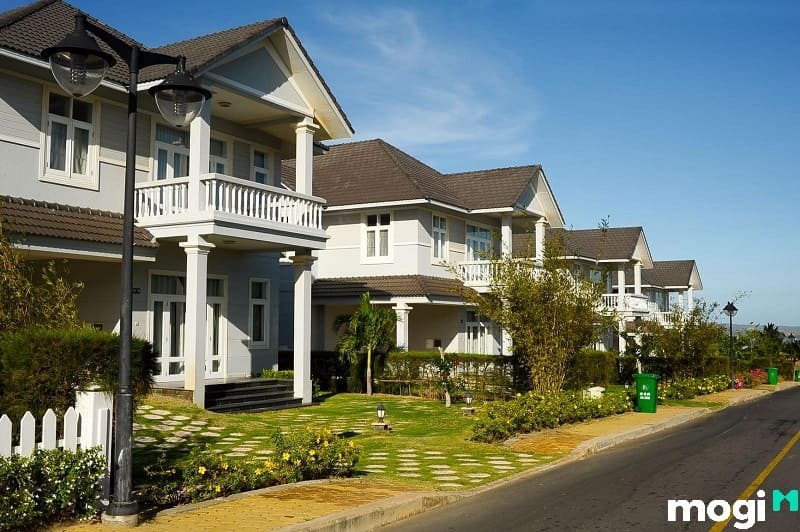 Mơ thấy người yêu mua nhà cho thấy cần có sự quan tâm và giao tiếp nhiều hơn