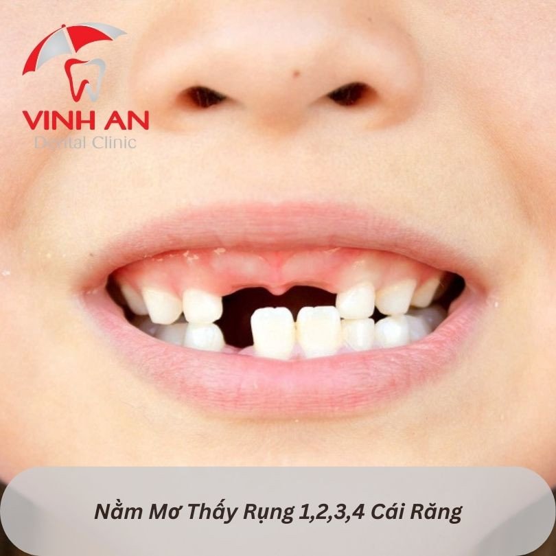 Mơ thấy số may mắn theo ngày âm lịch