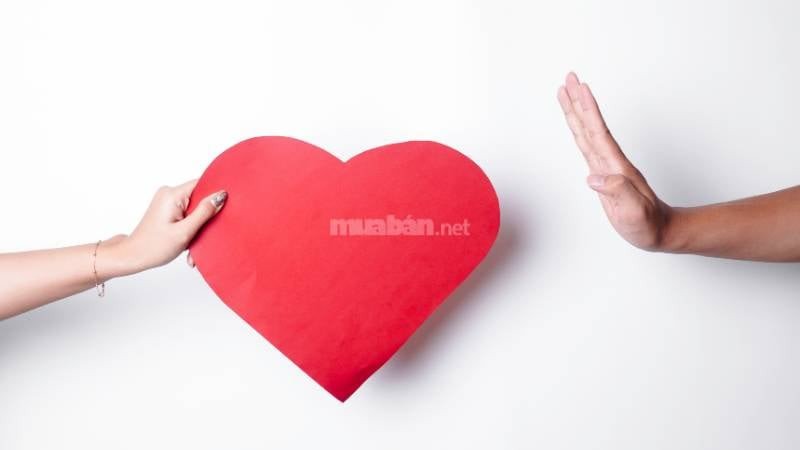 mơ thấy yêu đơn phương là gì