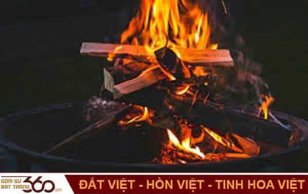 Mỗi giấc mơ đều gắn liền với một vài con số may mắn nhất định, mang đến hy vọng tài lộc