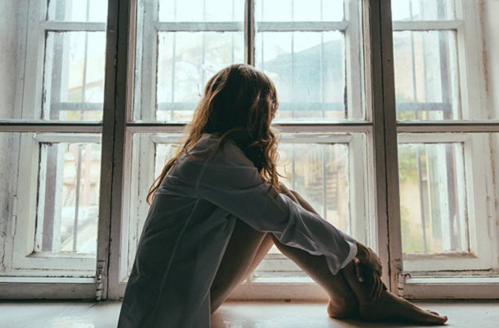 Mối quan hệ gặp bất an và ý nghĩa giấc mơ rắn đen