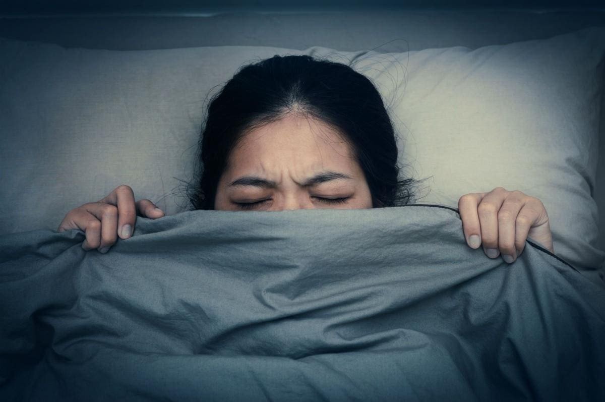 Nằm mơ thấy bố mẹ mất vì tai nạn, điềm báo hay phản ánh nỗi lo sợ trong cuộc sống thực.