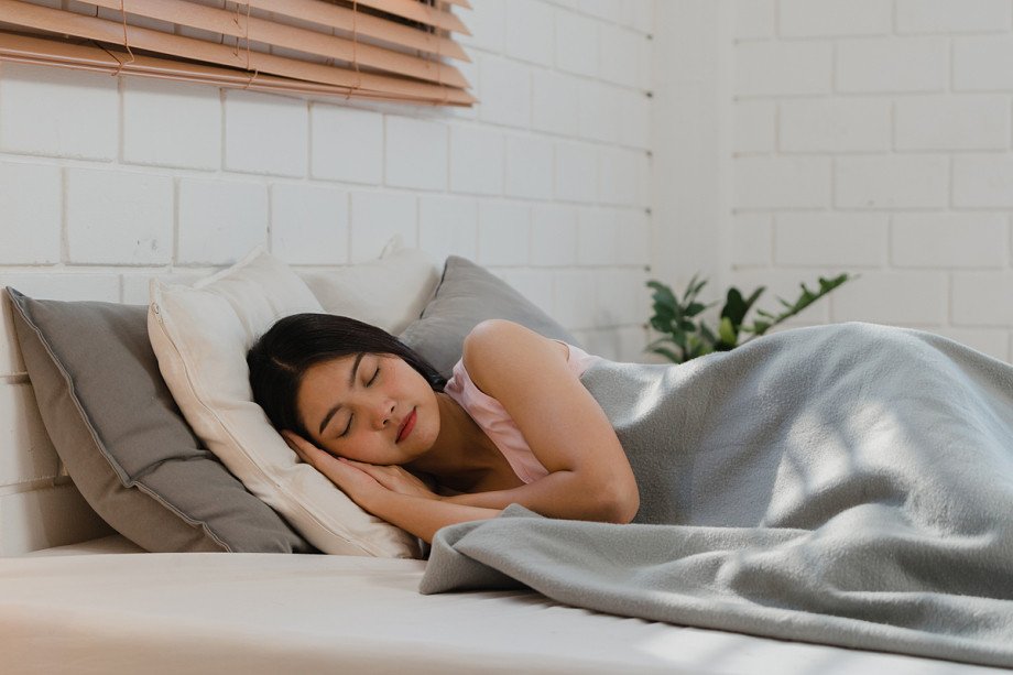 nằm mơ thấy đám ma người đã khuất