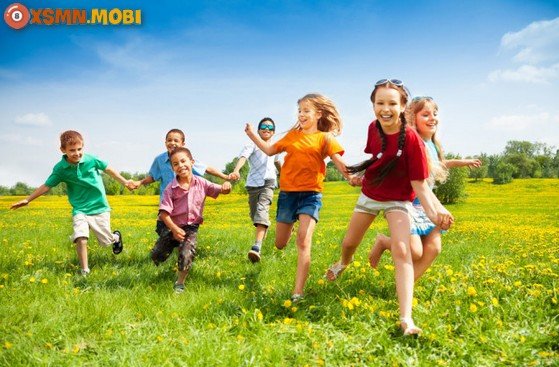 Nằm mơ thấy em bé: điềm lành hay điềm gở