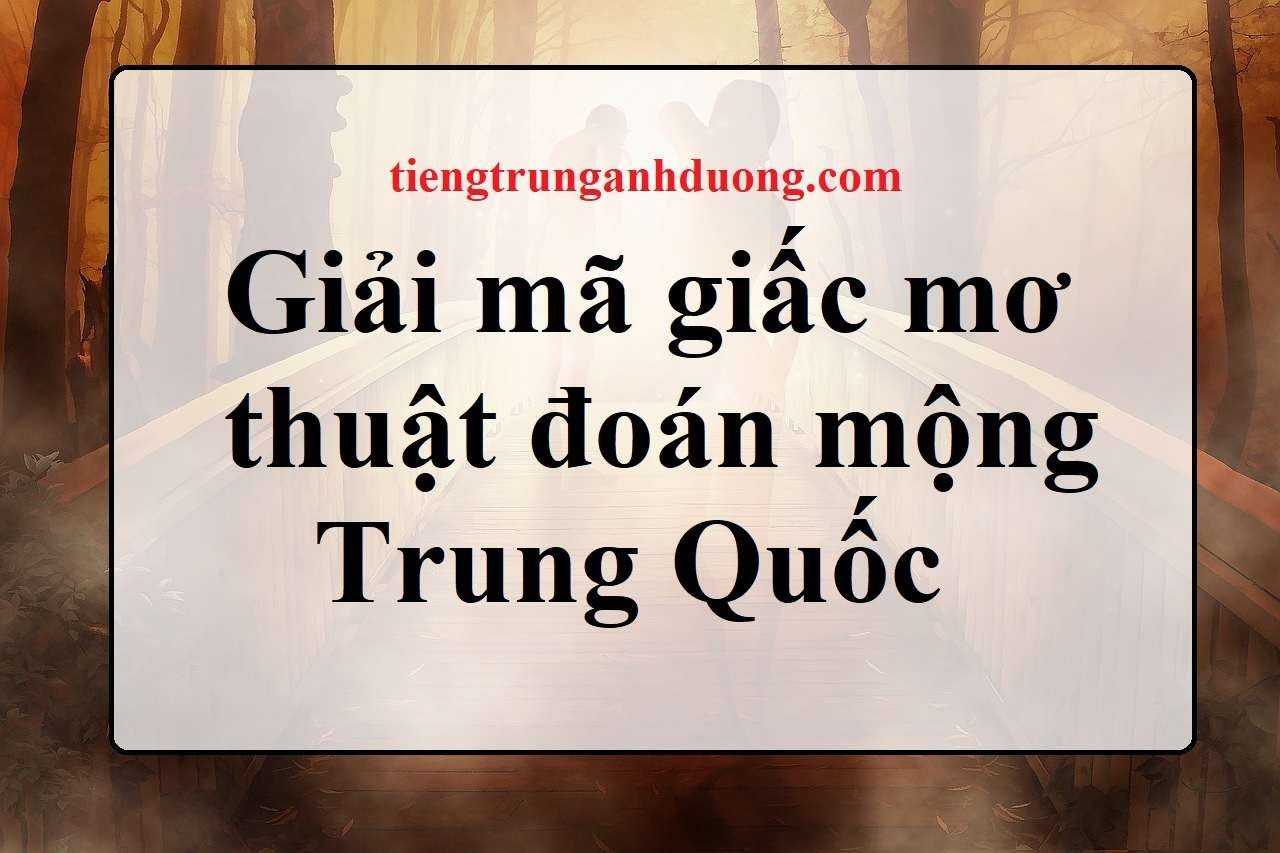 nằm mơ thấy người mặc áo trắng