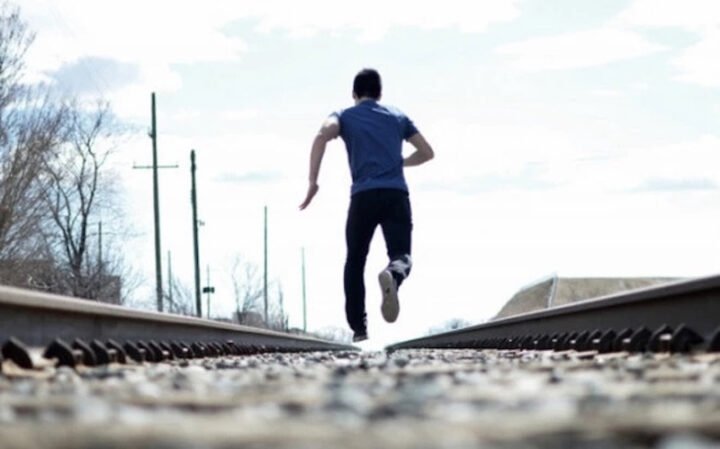 nằm mơ thấy người thân bị bắt cóc