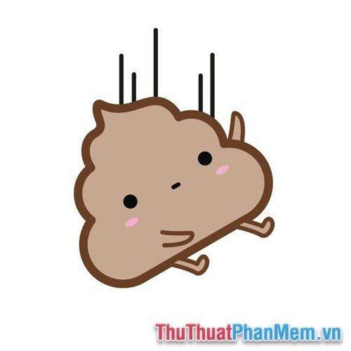 Mơ Thấy Ỉa Rất Nhiều: Giải Mã Điềm Báo May Mắn Hay Rủi Ro?