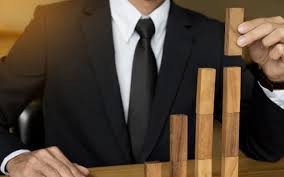Người độc thân mơ thấy có bầu có thể là dấu hiệu của một điều mới mẻ sắp tới