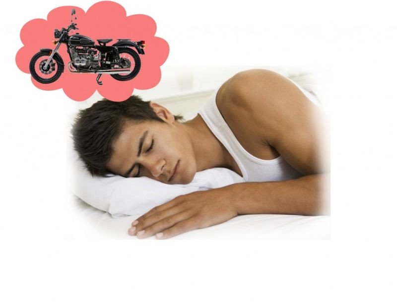 Người mơ thấy mình tóm được kẻ trộm xe máy hoặc tài sản cá nhân.
