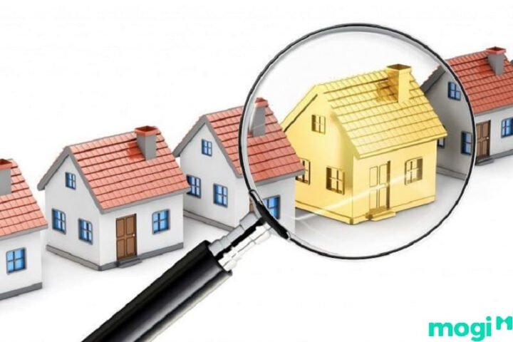 Người nằm mơ thấy đi mua nhà với nhiều suy nghĩ và kỳ vọng