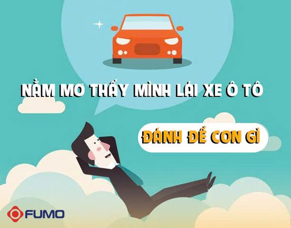 Người phụ nữ tự tin điều khiển vô lăng xe ô tô, biểu tượng của sự chủ động trong cuộc sống