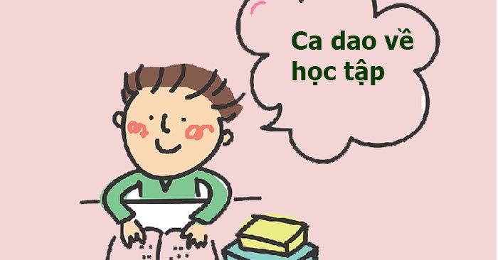 Người trẻ đang đọc sách chăm chú, biểu tượng cho tinh thần học hỏi và trau dồi tri thức
