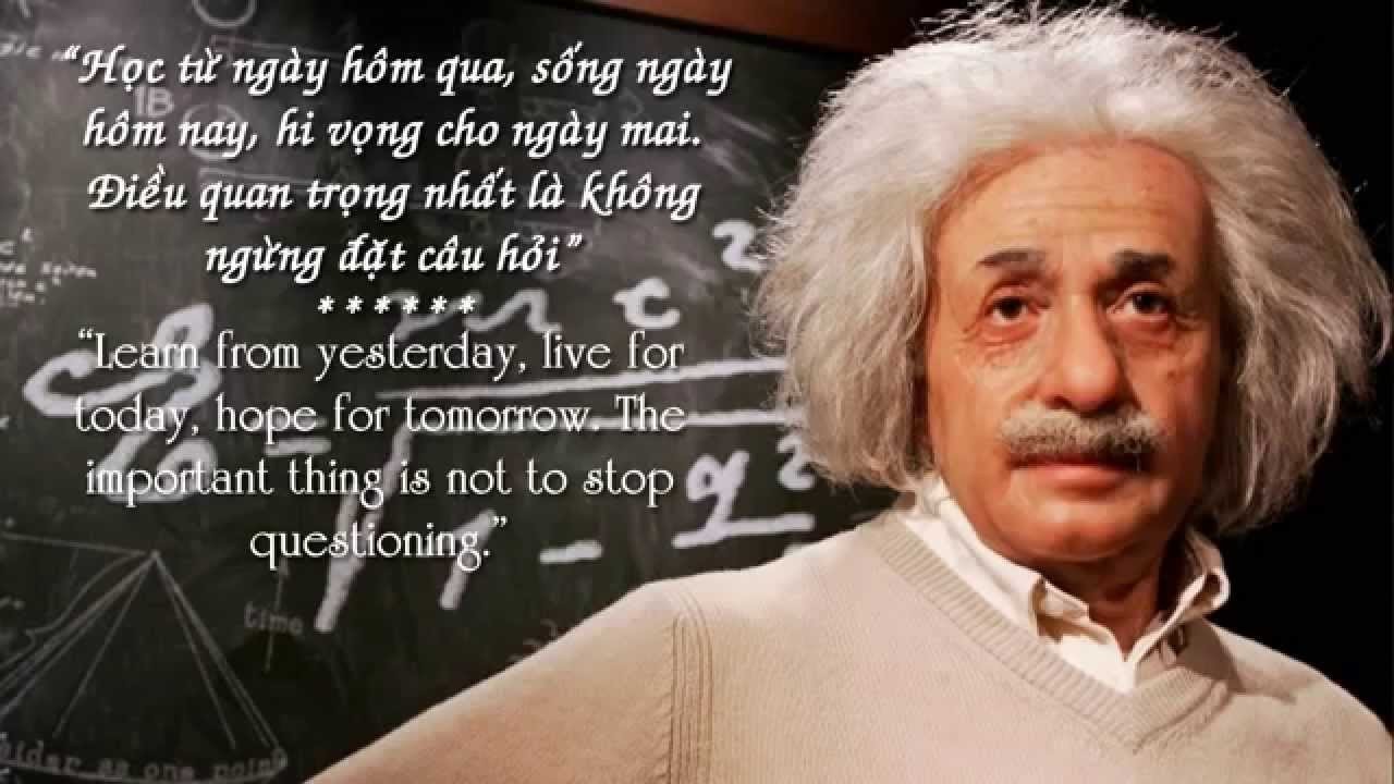 Nhóm người trao đổi kiến thức, minh họa sức mạnh của câu thành ngữ về học tập nhóm và chia sẻ.