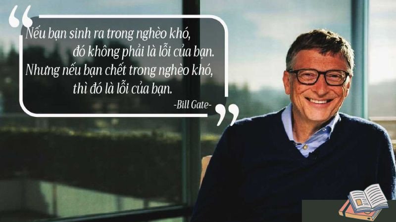 những câu nói hay về học tập