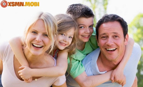 Những hình ảnh đa dạng về người vợ trong giấc mơ, tượng trưng cho các ý nghĩa khác nhau