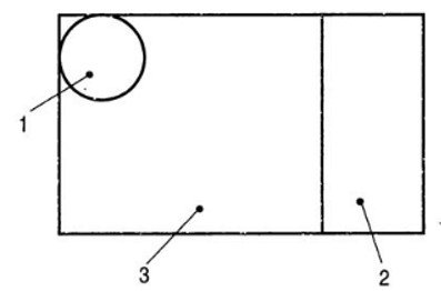 Phác thảo ý tưởng ban đầu cho thiết kế kệ đựng đồ dùng học tập đa năng