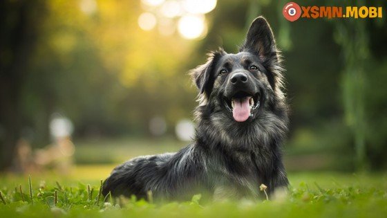 Phân tích chi tiết ý nghĩa các tình huống mơ thấy chó và điềm báo