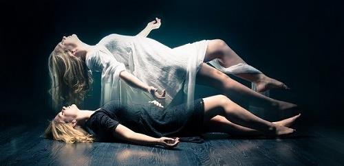 Phân tích giấc mơ thấy xác chết của chính mình mang điềm báo gì