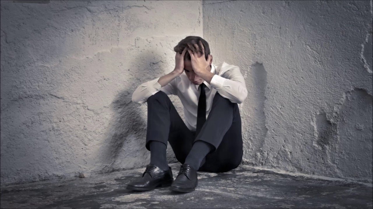 Phân tích sâu sắc về ý nghĩa nằm mơ thấy bố mẹ mất, giải mã tâm lý và tiềm thức đằng sau.