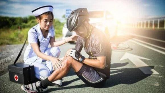 Phân tích tâm lý đằng sau giấc mơ về bệnh ung thư và cảm giác bất an về sức khỏe