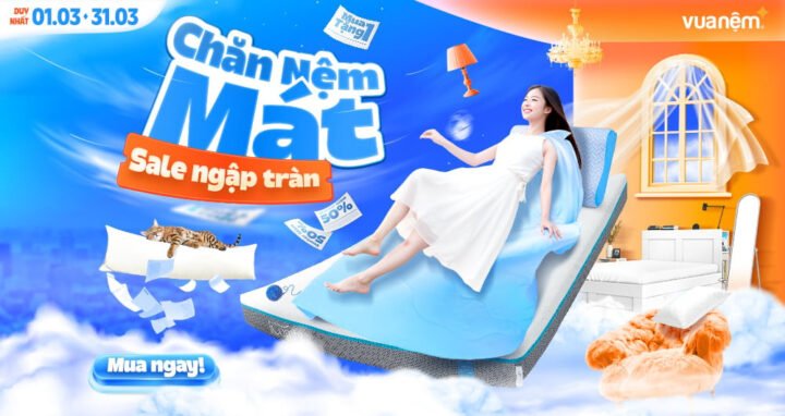 Phân tích tâm lý giấc mơ và sự ảnh hưởng của cảm xúc khi mơ thấy người thân hành động bạo lực
