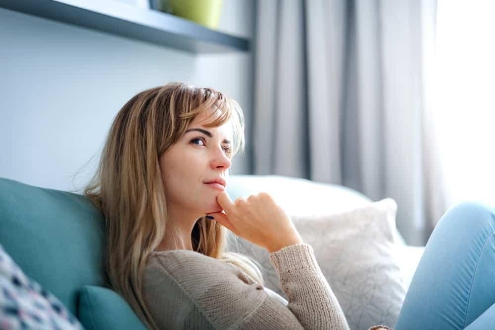 Phân tích tâm lý sâu sắc khi mơ thấy mình có bầu là sao và những câu hỏi quan trọng