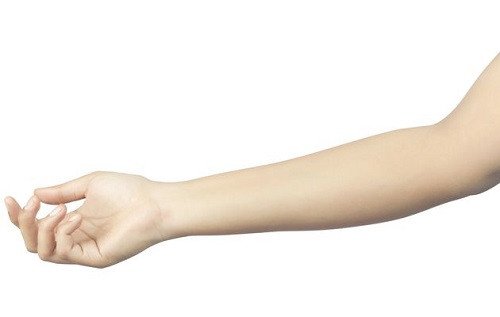Phân tích ý nghĩa sâu sắc khi mơ thấy cánh tay người khác bị đứt lìa, những điềm báo tâm linh và tâm lý