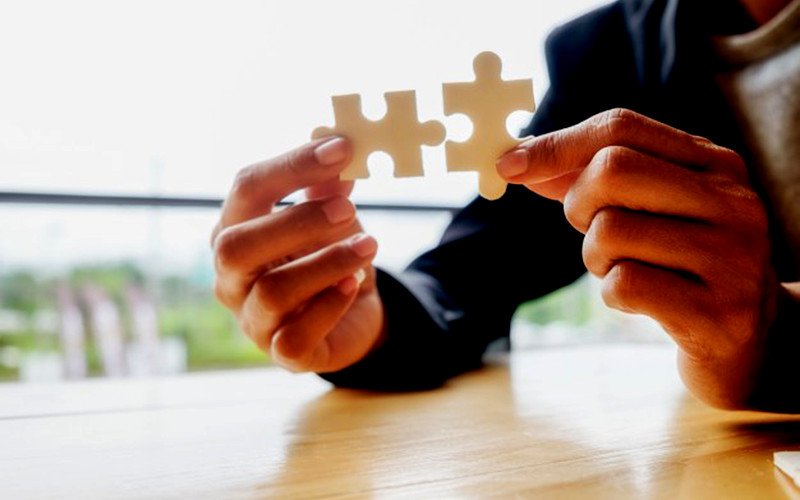 Phát triển tư duy phản biện qua ví dụ về kỹ năng giải quyết vấn đề