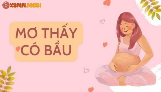 Phụ nữ lo lắng sau giấc mơ sảy thai của người khác