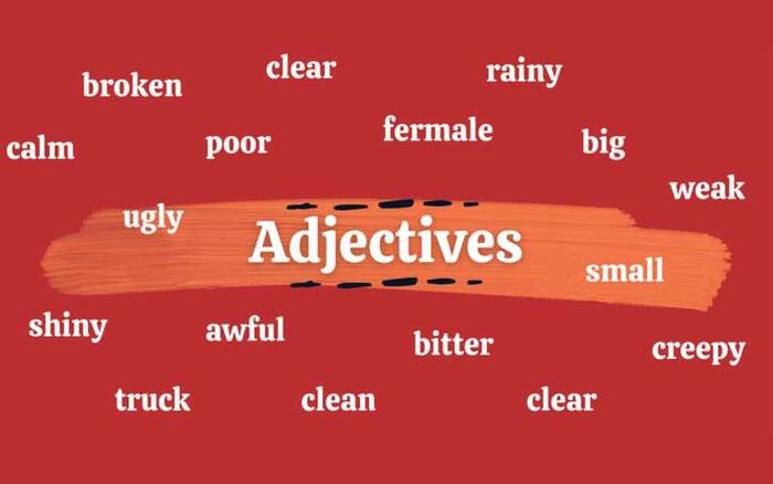 Quá trình đánh giá hiệu suất học tập tiếng Anh thông qua các kỳ thi