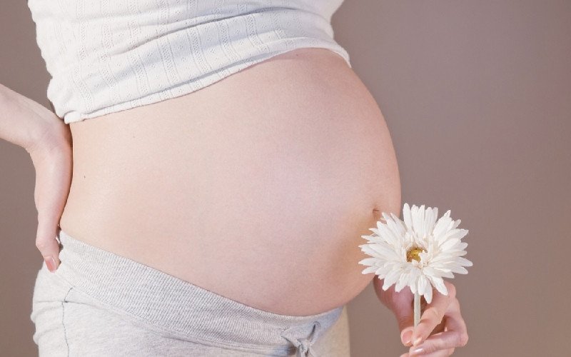 Quan niệm dân gian về mơ thấy rắn dự đoán giới tính thai nhi