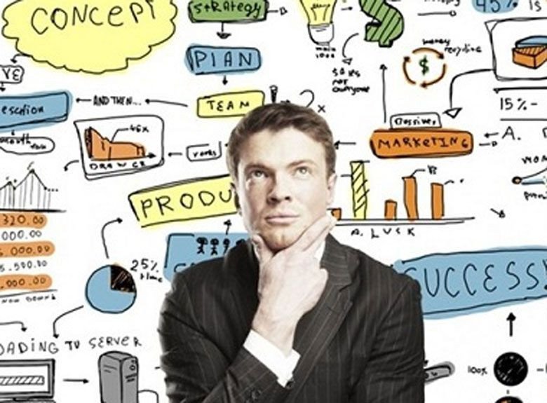 Sinh viên không ngừng nỗ lực phấn đấu đạt được kế hoạch mục tiêu đề ra
