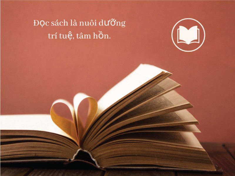 Slogan học tập ngắn gọn dễ nhớ