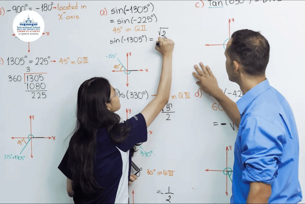 Sơ đồ tư duy hỗ trợ hệ thống hóa kiến thức, giúp ghi nhớ lâu hơn và tăng cường tập trung
