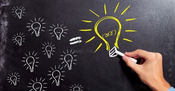 Tác dụng tích cực của hình nền truyền động lực trong học tập