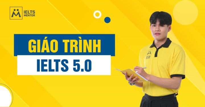 Tầm quan trọng của tài liệu học tập 5.0