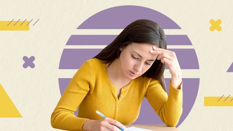 Tạo môi trường để tập trung