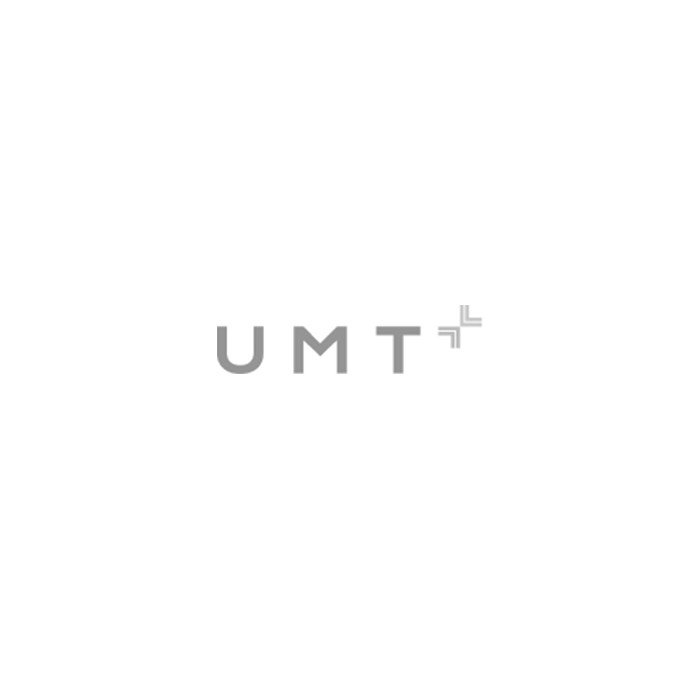 Thiết lập mục tiêu học tập SMART