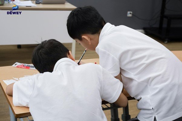 Thực hiện đúng kế hoạch học tập trong 1 tuần để đạt hiệu quả cao