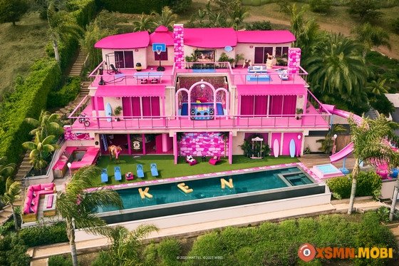 Tìm hiểu điềm báo khi mơ thấy nhà gỗ thân thuộc