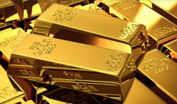 Tìm kiếm vàng bị mất trong giấc mơ, giải mã ý nghĩa nằm mơ thấy mất vàng hên hay xui
