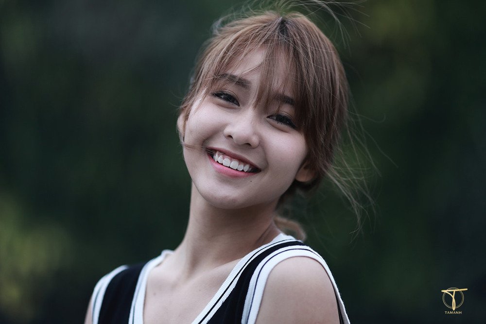 Tìm lại được ví tiền trong mơ